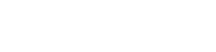 Non-mesh Repairs Forum